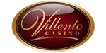 Villento Casino logo
