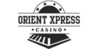 OrientXpress Casino