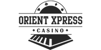 OrientXpress Casino