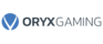 Oryx Gaming