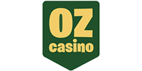 Oz Casino
