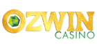 Ozwin Casino