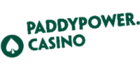 Paddy Power Casino