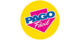 Pago Facil