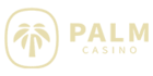Palm Casino
