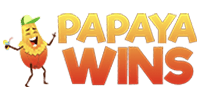 Papaya Wins Casino