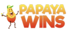 Papaya Wins Casino