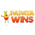 Papaya Wins Casino