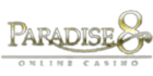 Paradise 8 Casino