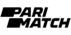 Parimatch.io