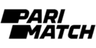 Parimatchwin