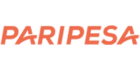 Paripesa Casino
