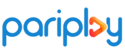 PariPlay