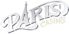 Paris Casino