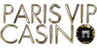 ParisVIP Casino