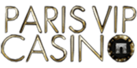 Paris VIP Casino