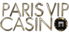 Paris VIP Casino