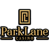 Park Lane Casino