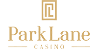 Park Lane Casino