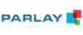 Parlay