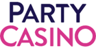 Party Casino