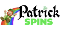 Patrick Spins Casino