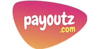 Payoutz
