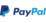 Paypal logo