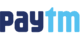 PayTM