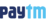 PayTM