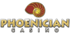 Phoenician Casino