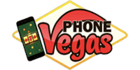 Phone Vegas Casino