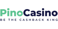Pino Casino