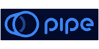 Pipe Casino