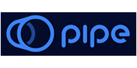 Pipe Casino