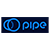 Pipe Casino