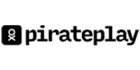 PiratePlay Casino
