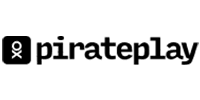 PiratePlay Casino