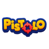 Pistolo Casino