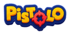 Pistolo Casino