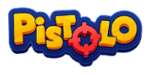 Pistolo Casino logo