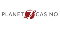 Planet 7 Casino