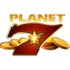 Planet 7