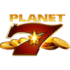 Planet 7