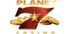Planet 7