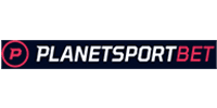 Planet Sport Bet