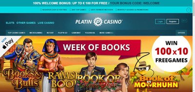 Fastest Withdrawal Casinos Canada games