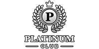 Platinum Club VIP