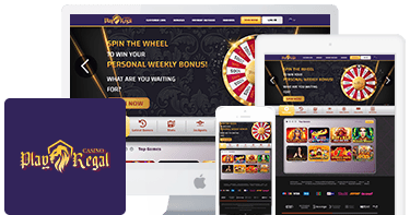 platinum casino online