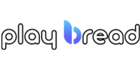 Play Bread